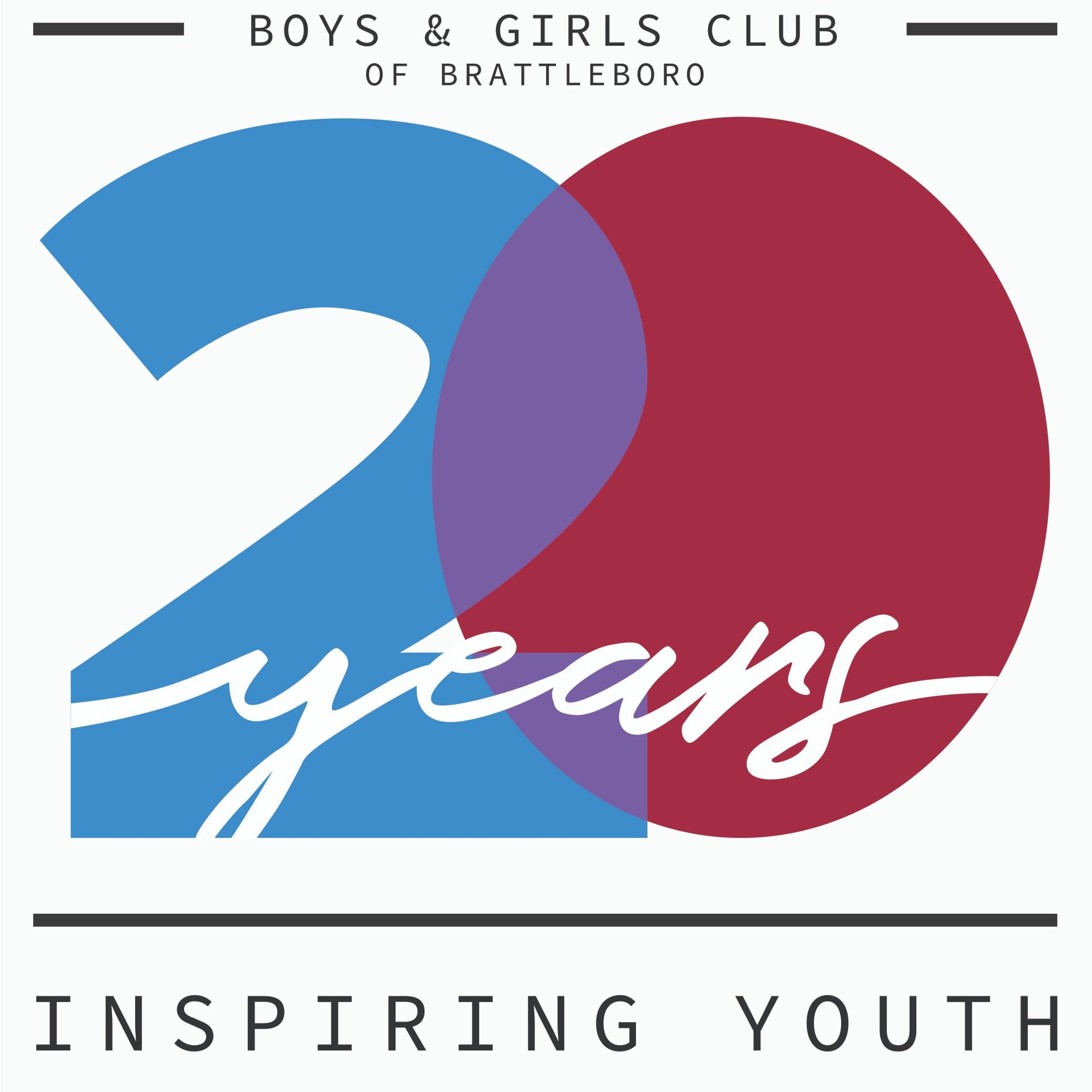 BHS e208- Boys And Girls Club 20th Anniversary Interview With Ricky Davidson episode artwork