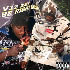 V12ZayP - BRB