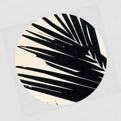 PREMIERE: MSM - E State