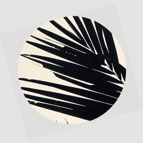 PREMIERE: MSM - E State