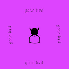 goin bad (lakemix)