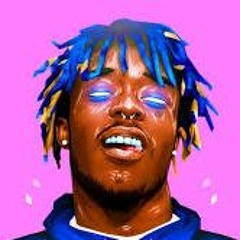 (Free) Lil Uzi Vert Type Beat