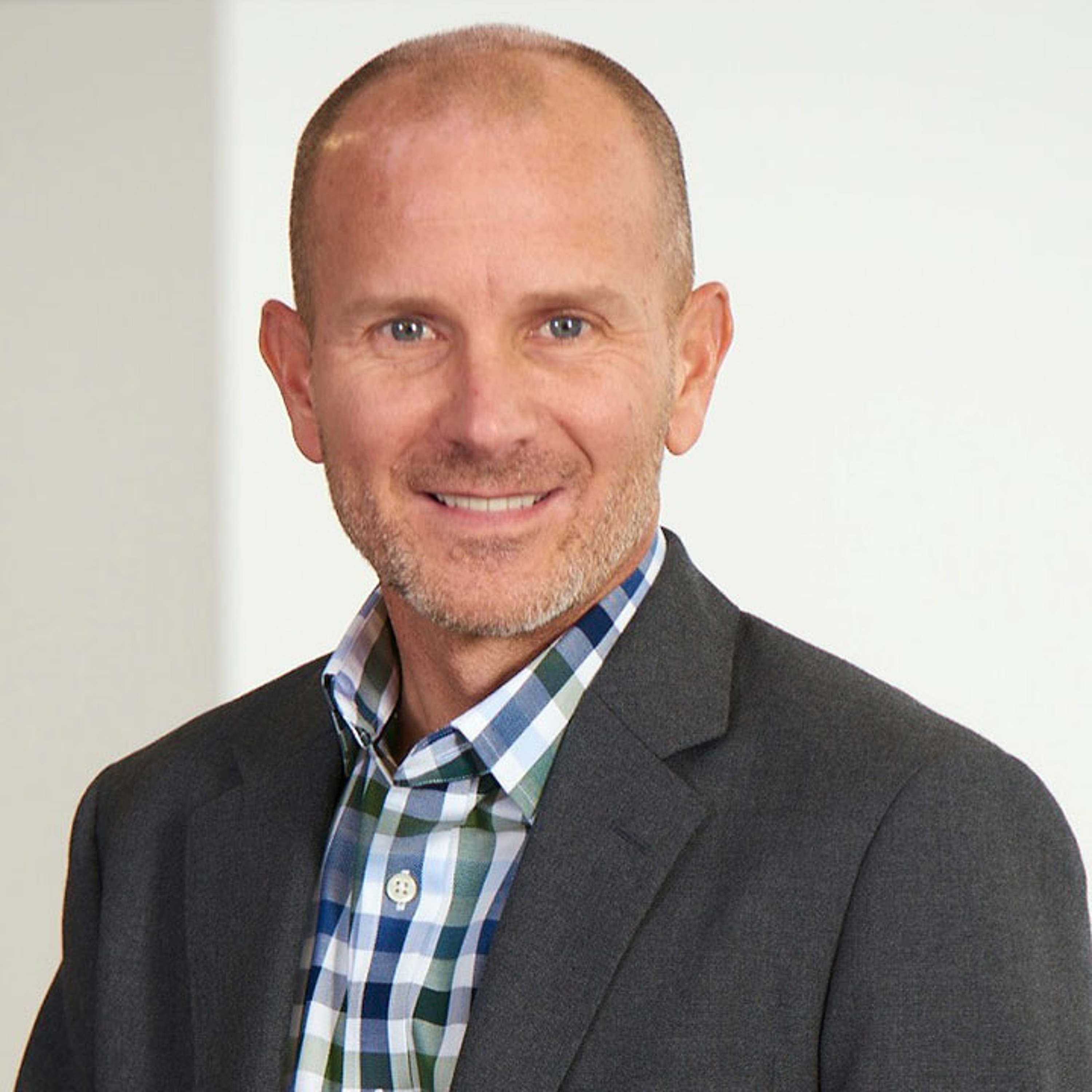 Employer Branding Podcast