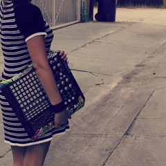 One In A Million (Soultry Dubs Remix)