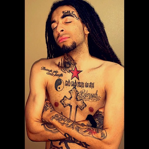 Lil Dill Rapper Stream Lil’Dill: Honey, Im Home by Lil'Dill | Listen online for free on ...