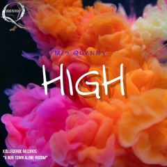 High