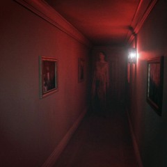 Chief Keef - Baseball Bat (feat. Tray Savage)