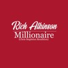 Chris Stapleton Millionaire Rich Atkinson Rendition Mp3