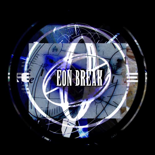 ๐๐๐ ๐๐๐๐๐ ใThyHarvesting Mixใ