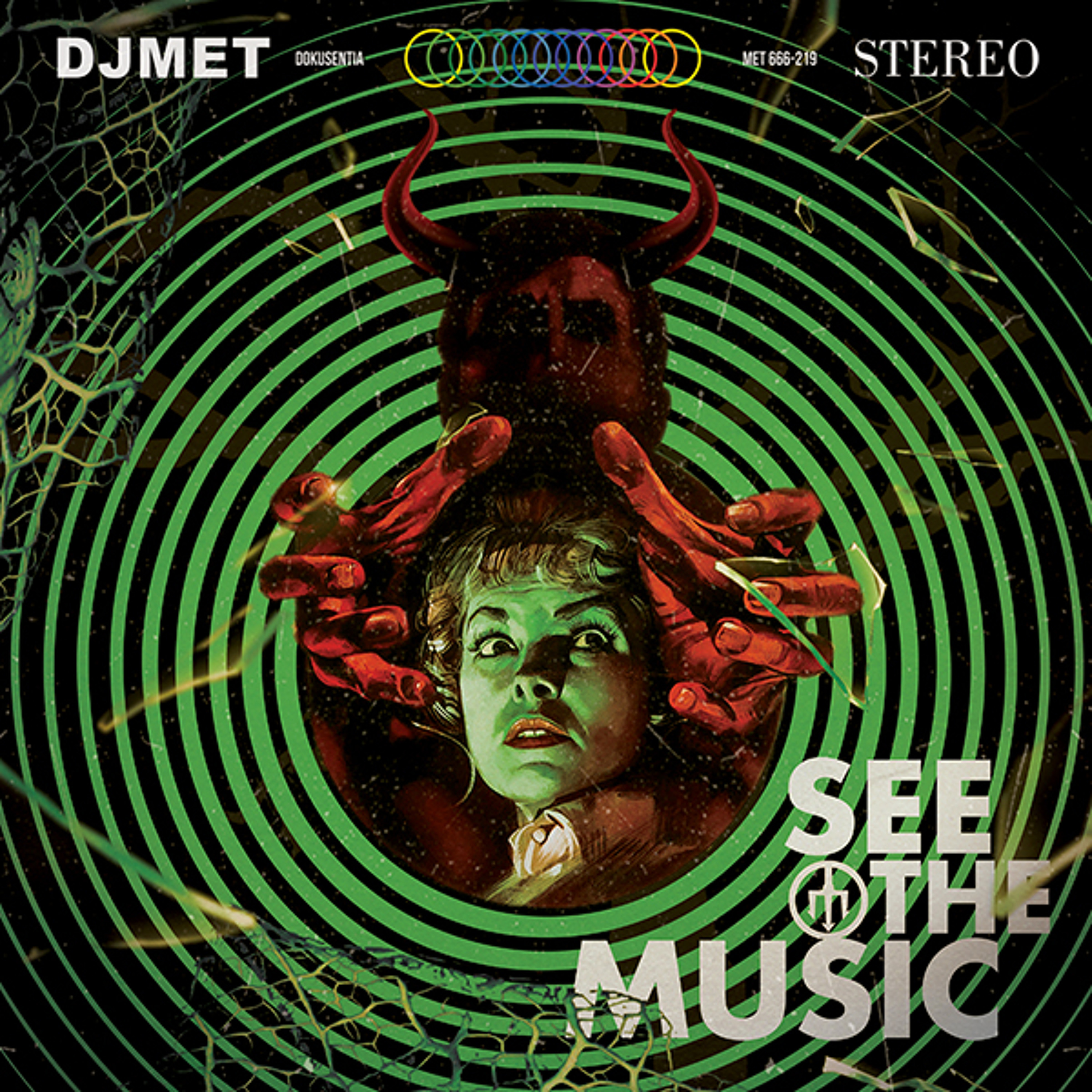 djmet