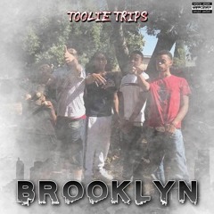 "Brooklyn" | IG : ToolieTripswiddastick