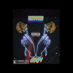 Rhymes (prod. Timon D)