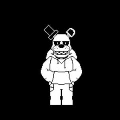[Freddy-lovania] (Freddylovania itso hard-mode)