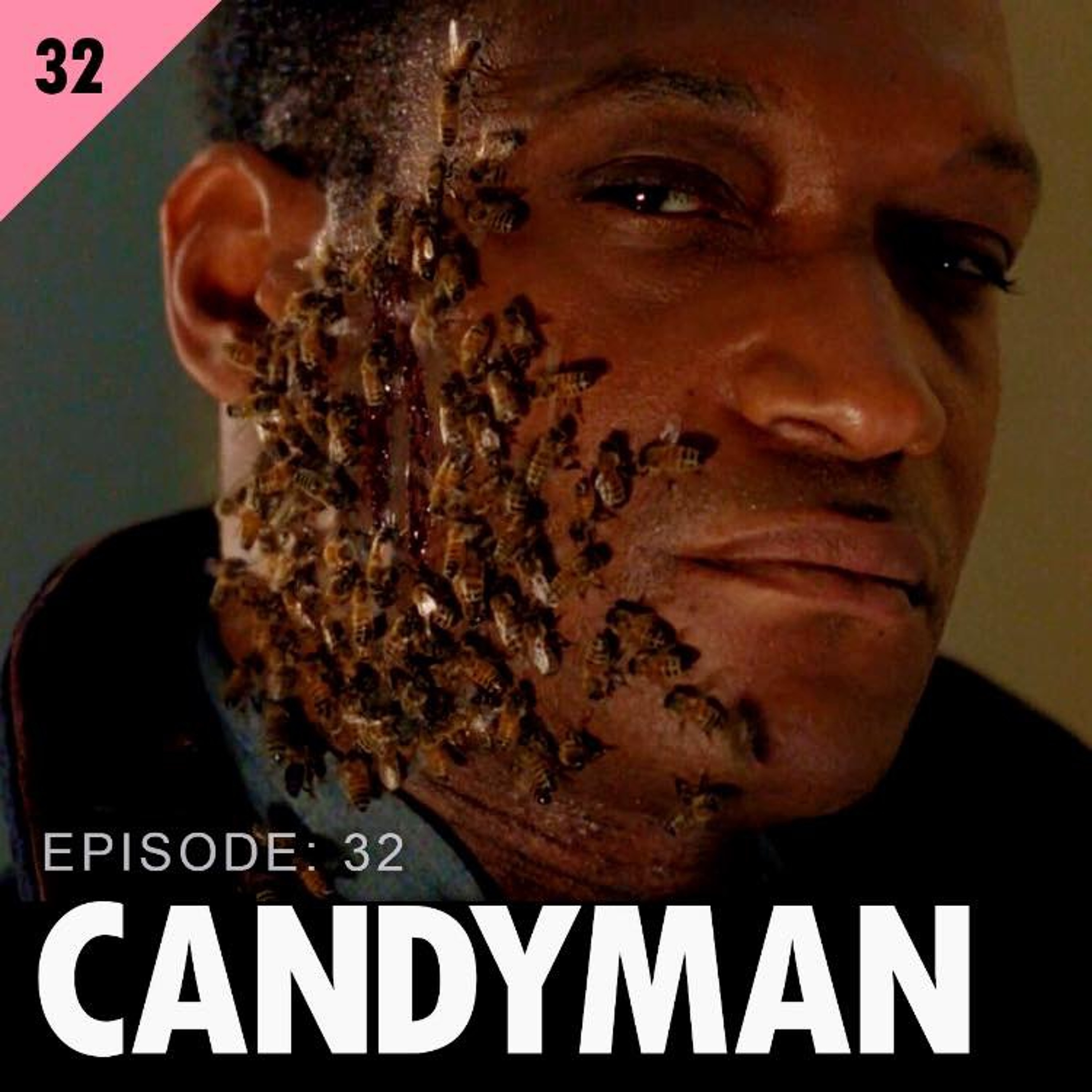 SuperHot BadGuy Podcast