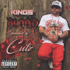 Kings Blood-Cutz
