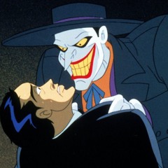 SUPER VILLAIN (FREESTYLE)