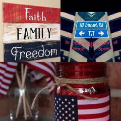 Freedom of speech