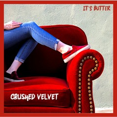 Crushed Velvet