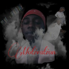 Ebk Zi - Motivation
