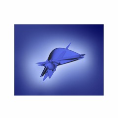 FR033 Beta Librae (Brooklyn, New York)