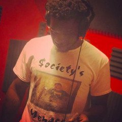 *Leaked Snippet* Unfinished Will Brodie x Pissy Pamper (Kid Cudi)