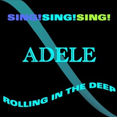ROLLING IN THE DEEP (Adele) 5.20.19.WAV