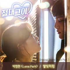 Music tracks, songs, playlists tagged OST, Ballad on SoundCloud