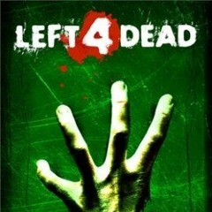 Left 4 Dead's horde theme (WITHOUT HORDE DANGER)
