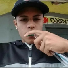 MC LH DA BREJAL "DJ NT" MEU PORTE É O G3