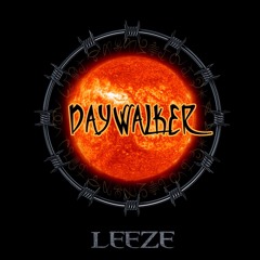 DAYWALKER Prod. (Santos Santana)