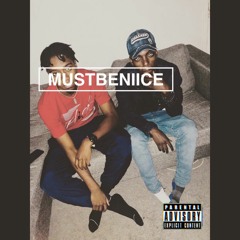 Fencho X - Off It Intro (Prod by. TrapBoiJack)