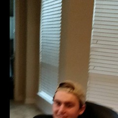 Marcos G - Single (Flip)