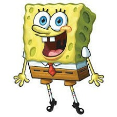 IRFAN'DJOCKS FT INDRA'GOBEL-FLUTE SPONGEBOB=INSOMNIA'REVOLUTION=NWRMX 2019.mp3