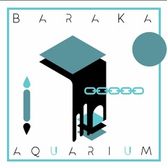 Baraka - Menagerie