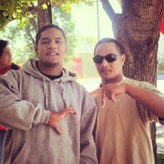 blood’s thicker than water pt.2 - L-Kakel
