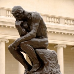 Cognitive Science versus the Soul | Prof James Madden & Prof. Mark Johnson