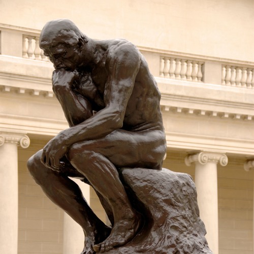 Cognitive Science versus the Soul | Prof James Madden & Prof. Mark Johnson