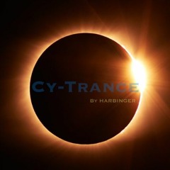 Cy - Trance 20