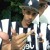 Artwork for MEGA HIP HOP VS CAVUCADA ( DJ'S LEO LG, GORDÃO DO PC, BITA, DR)