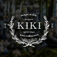 Yanik Coen @ KIKI Miami • 4th of July party