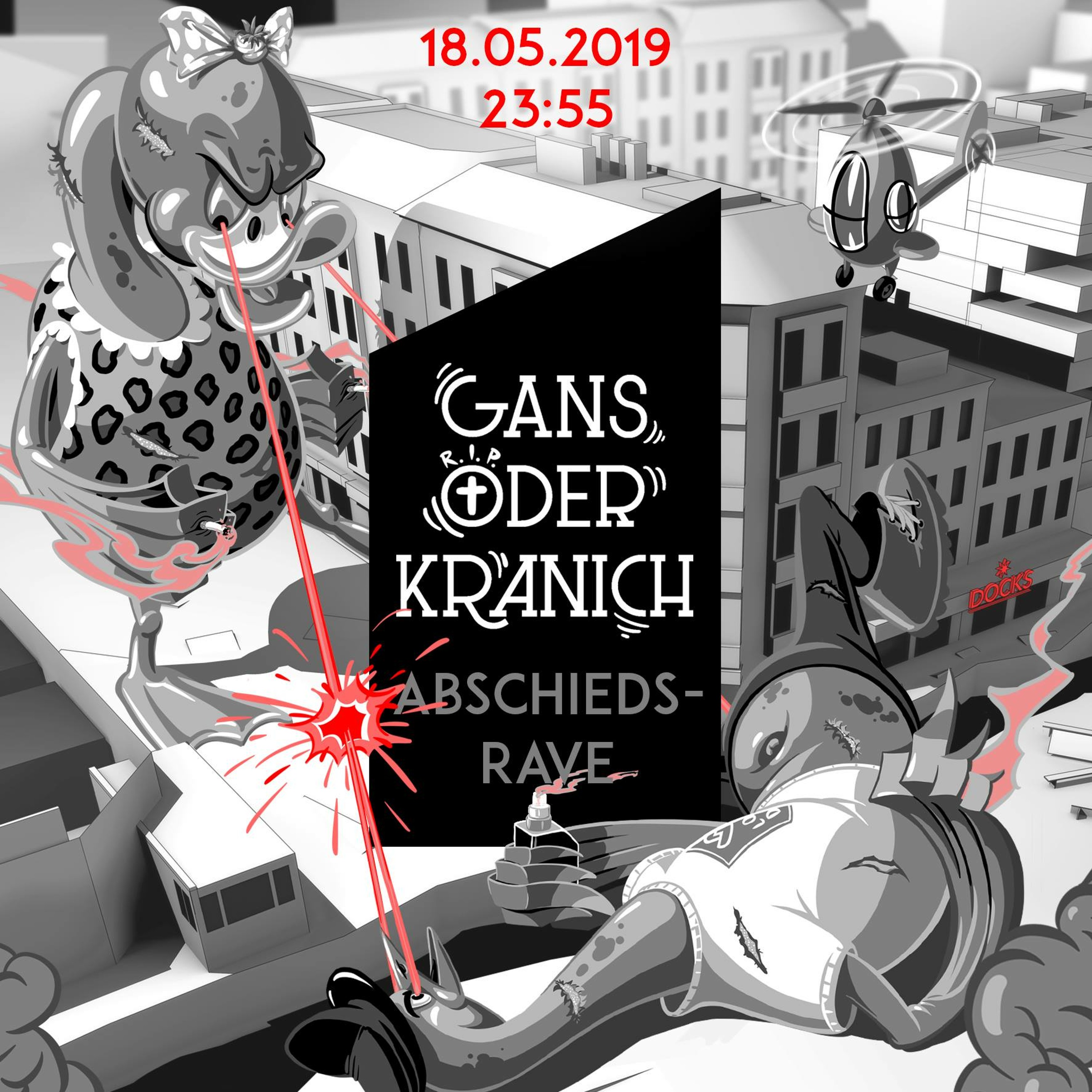 Rich Vom Dorf - Sets