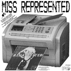 Miss Represented - The Prowler (preview)