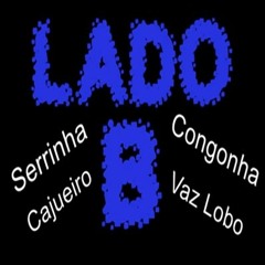 Serrinha, Cajueiro, Congonha E Vaz Lobo - Protetor