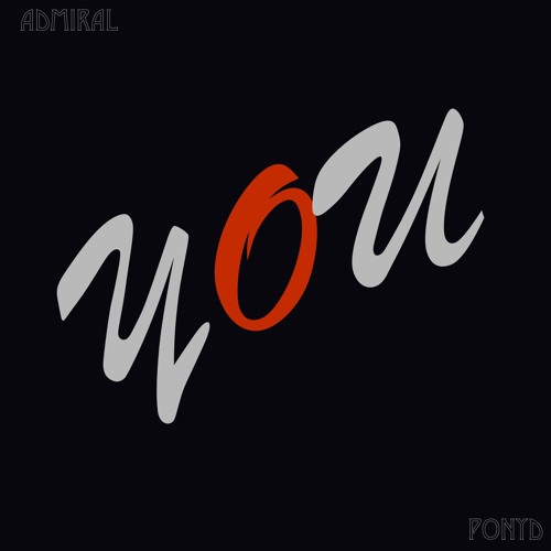 Real Shit ,,Tracks i recommend
