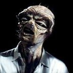 What Color Is The Sky In Your World