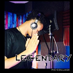 Legendary