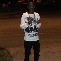 Never Bad Times Ft Dretoonz