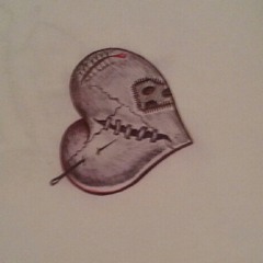 Back To Me ft Blaze Puffington