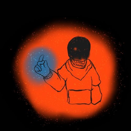 TS!Underswap - DESTITUTIONE (FLP Edit)