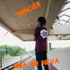 Rawl produced by cxdy